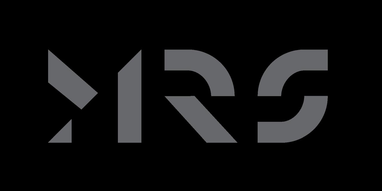 WhatsApp Image 2025-04-28 at 11.53.13_e94cb2f7