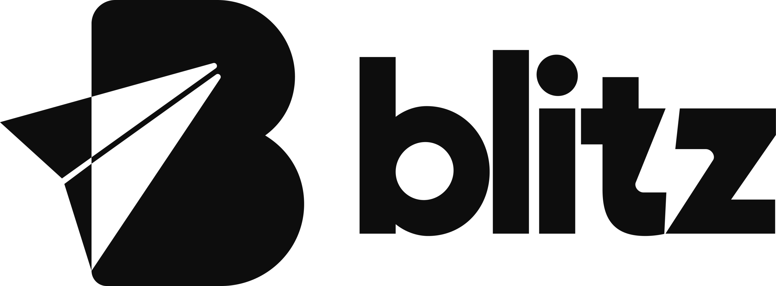 logo_horizontal_black (3)