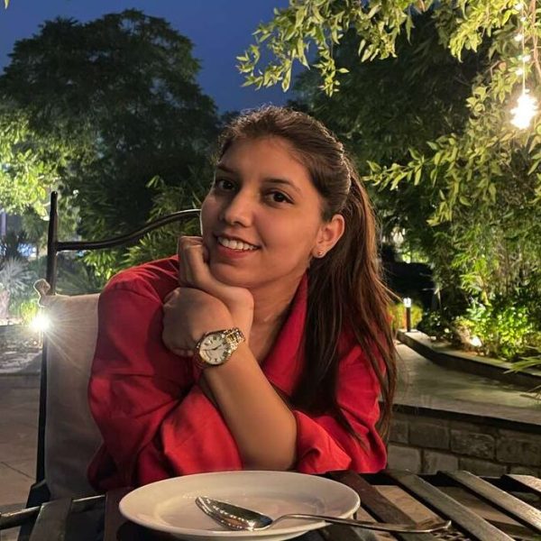 founder_image_1-e1710228519682